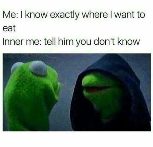 10 Super Funny Boyfriend Memes - picture 2