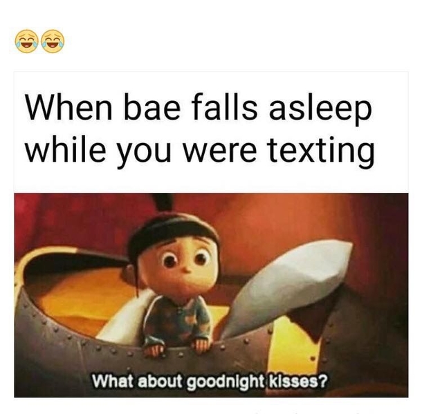 10 Super Funny Boyfriend Memes - picture 4