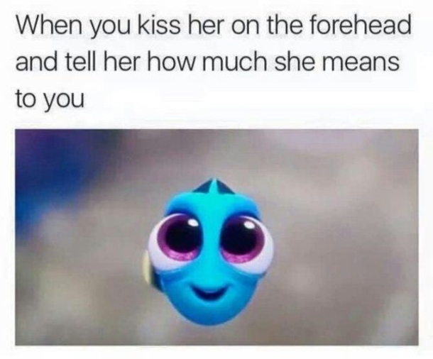 10 Super Funny Boyfriend Memes - picture 6