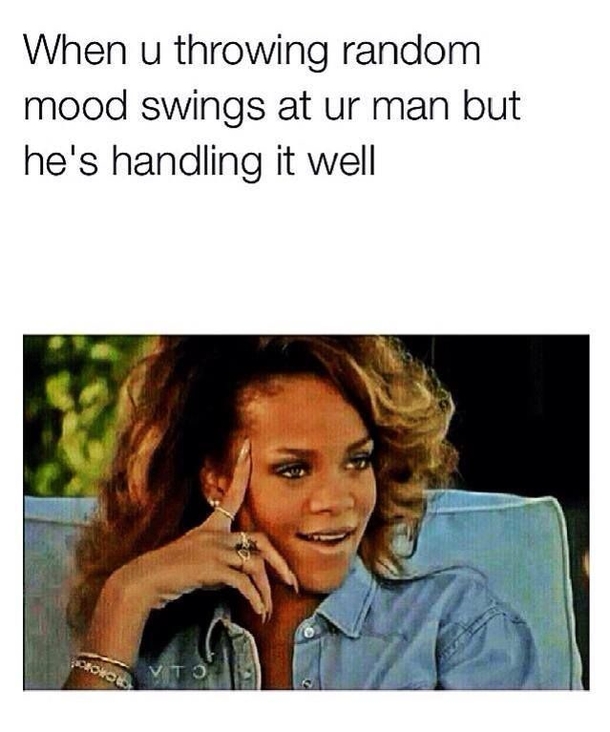 10 Super Funny Boyfriend Memes - picture 9