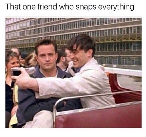 10 Super Funny Memes For The Anyone Looking For A Laugh - picture 10