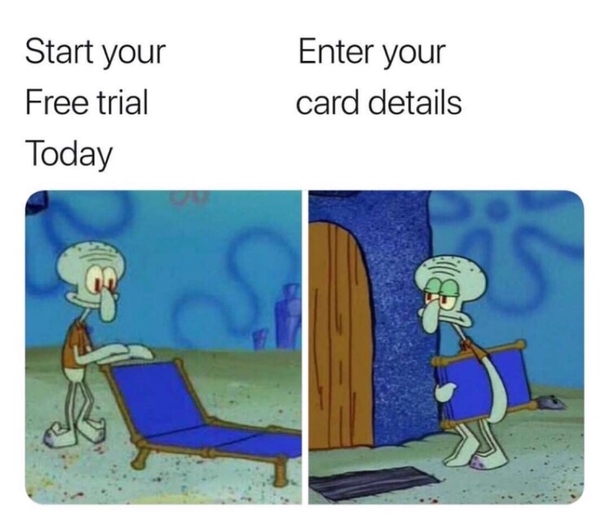 10 Super Funny Memes For The Anyone Looking For A Laugh - picture 2