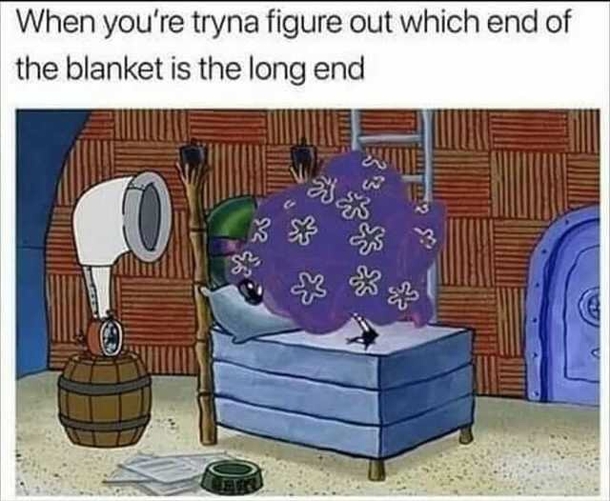 10 Super Funny Memes For The Anyone Looking For A Laugh - picture 3