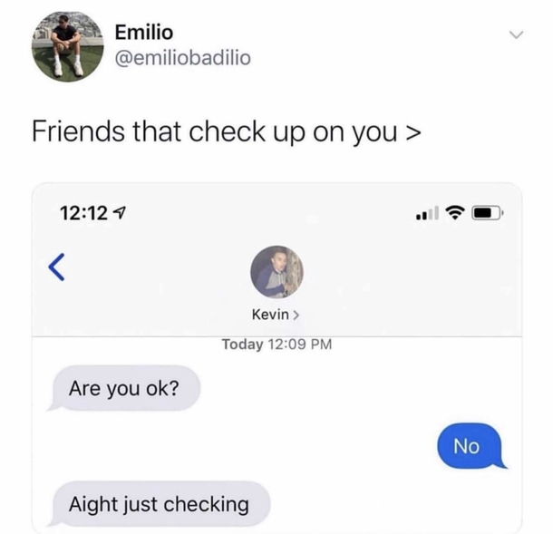 10 Super Funny Memes For The Anyone Looking For A Laugh - picture 4