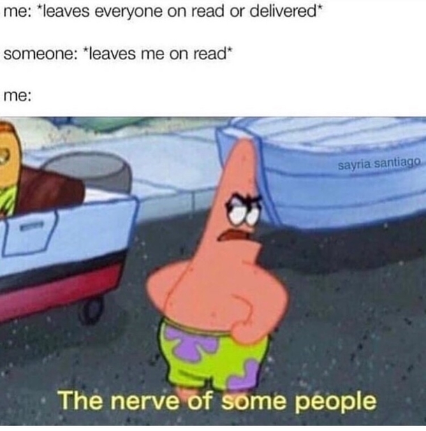 10 Super Funny Memes For The Anyone Looking For A Laugh - picture 6
