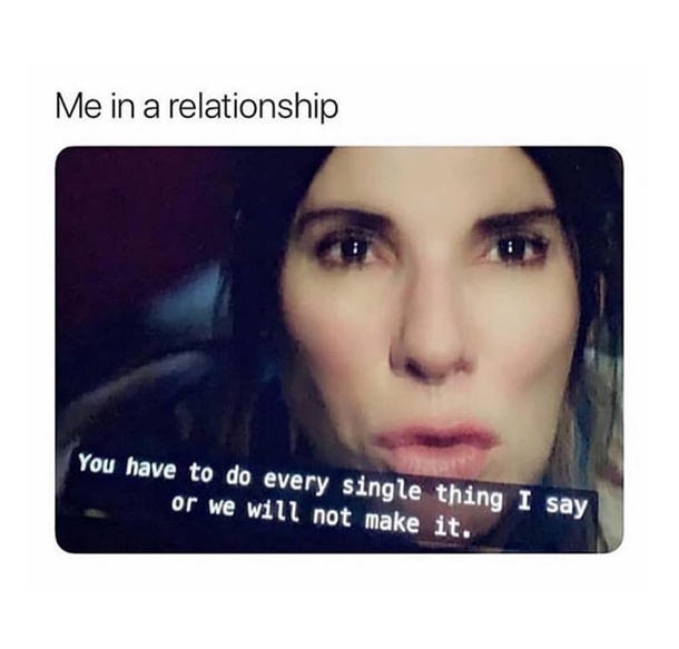 10 Super Funny Memes For The Anyone Looking For A Laugh - picture 7
