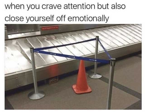 10 Super Funny Memes For The Anyone Looking For A Laugh - picture 8