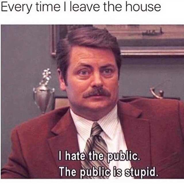 10 Super Funny Memes For The Anyone Looking For A Laugh - picture 9