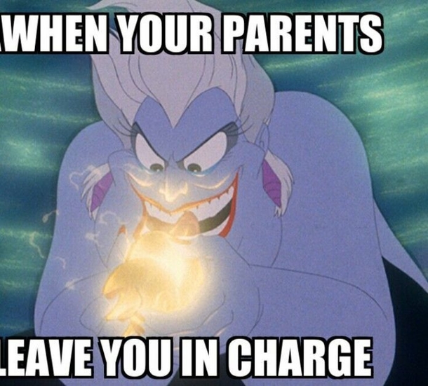 10+ Super Funny Memes Only A Brother And Sister Could Love - picture 12