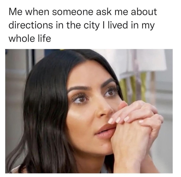 10 Super Funny Memes That Women Will Absolutely Understand - picture 10