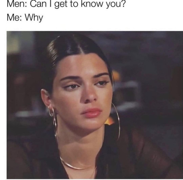 10 Super Funny Memes That Women Will Absolutely Understand - picture 2