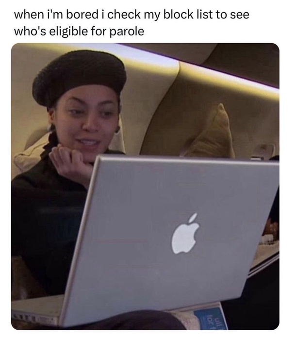 10 Super Funny Memes That Women Will Absolutely Understand - picture 8