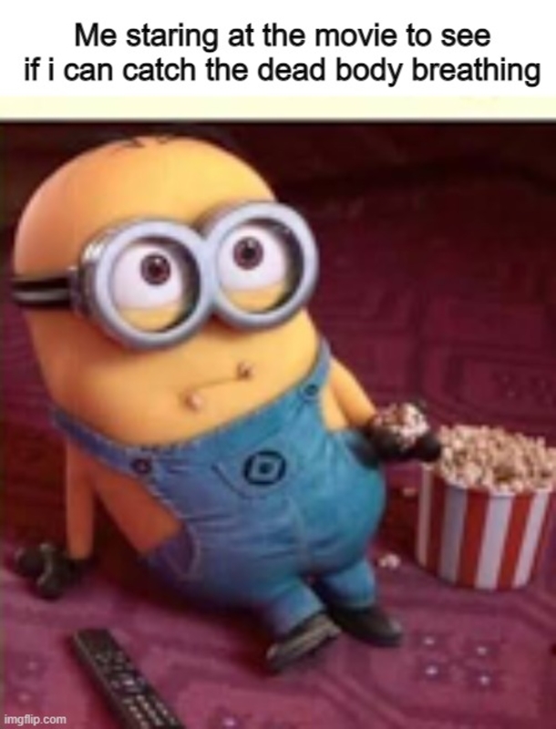 10 Super Funny, Wacky & Silly Minion Quotes - picture 7
