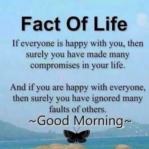 10 Super Inspiring Good Morning Quotes - picture 9