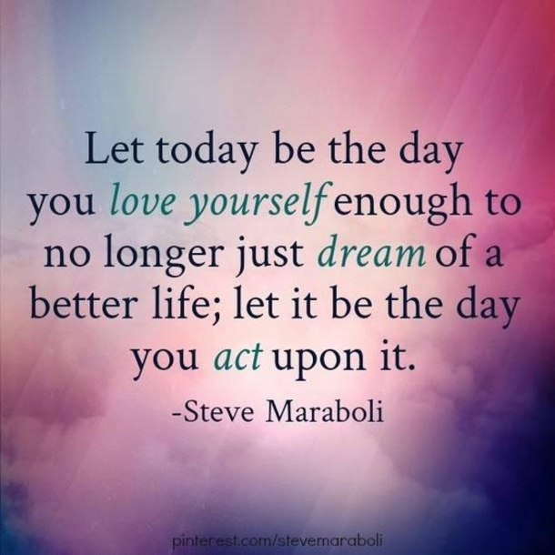 10 Super Motivating New Week Quotes And Images - picture 8