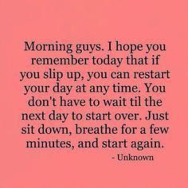 10 Super Motivating New Week Quotes And Images - picture 9