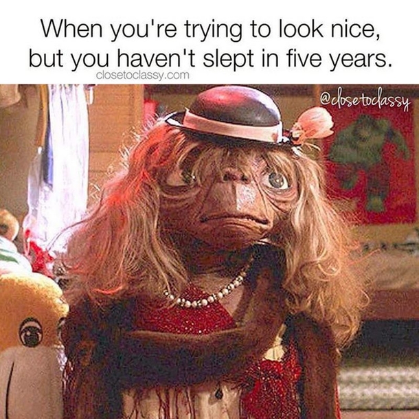 10 Super Relatable Parenting Memes That'll Make You Laugh! - picture 6