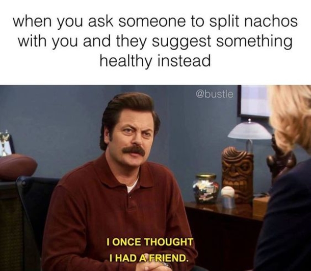 10 Super Sarcastic Memes That Are Perfect - picture 10