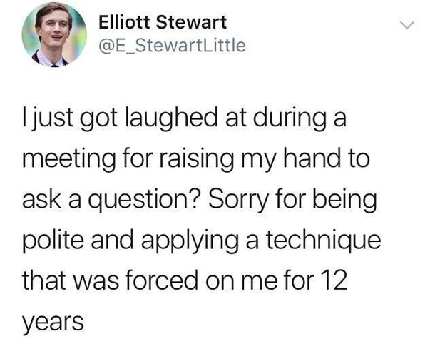 10 Super Sarcastic Memes That Are Perfect - picture 3
