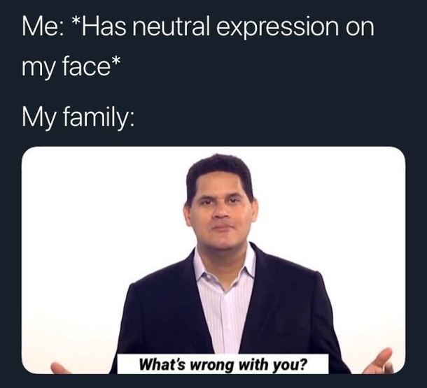 10 Super Sarcastic Memes That Are Perfect - picture 4
