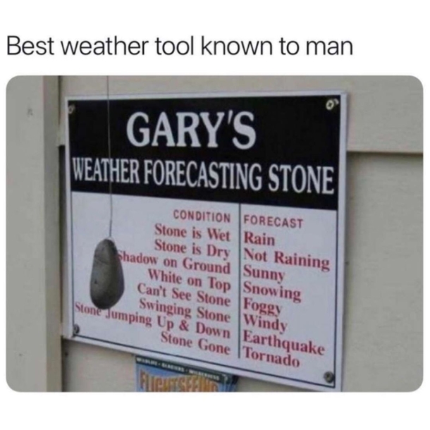 10 Super Sarcastic Memes That Are Perfect - picture 5