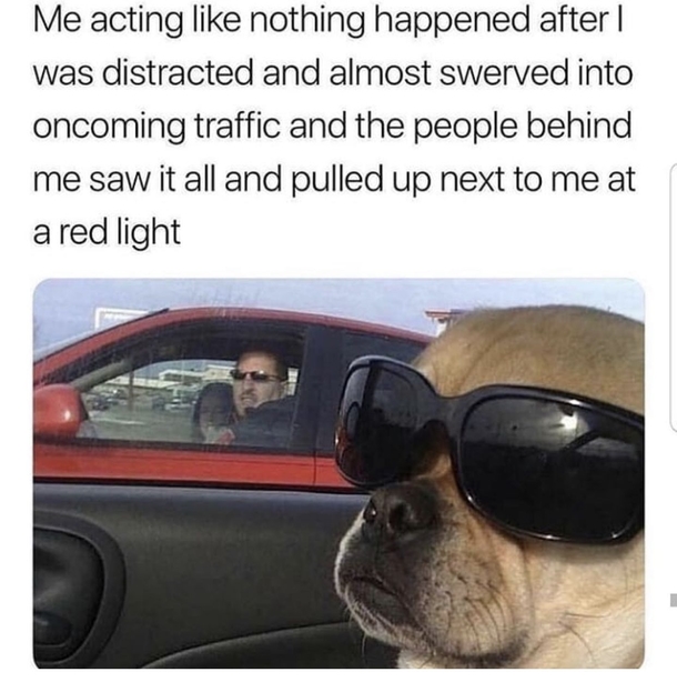 10 Super Sarcastic Memes That Are Perfect - picture 6