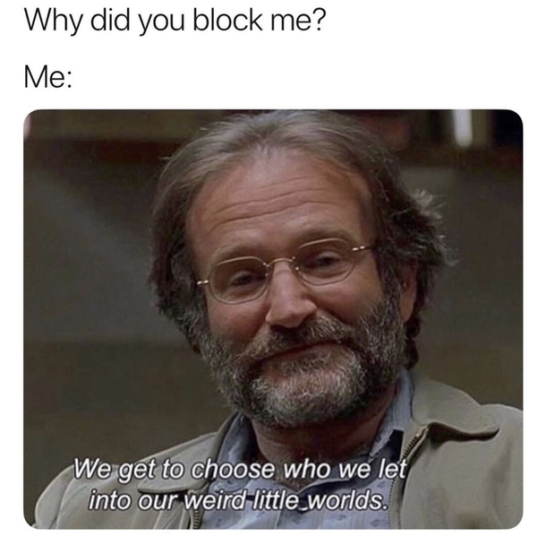 10 Super Sarcastic Memes That Are Perfect - picture 7