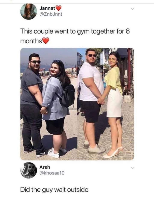 10 Super Sarcastic Memes That Are Perfect - picture 8