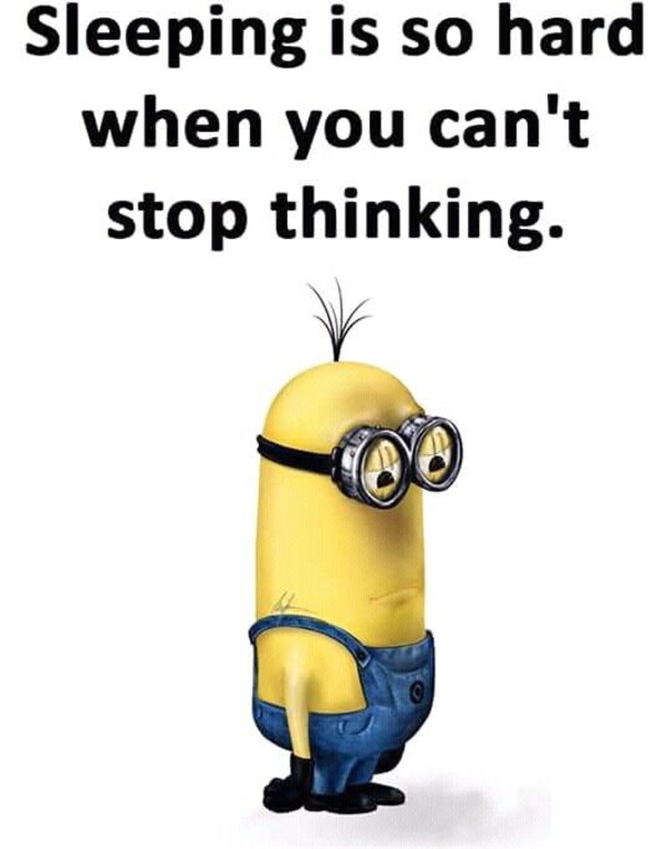 10 Super Silly Minion Quotes & Sayings To Laugh At - picture 6