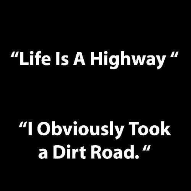 10 Super Silly & Funny Quotes For Those With A Sense Of Humor - picture 10