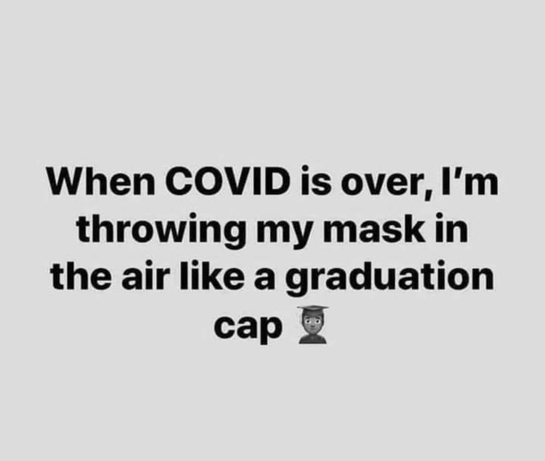 10 Super Silly & Funny Quotes For Those With A Sense Of Humor - picture 2