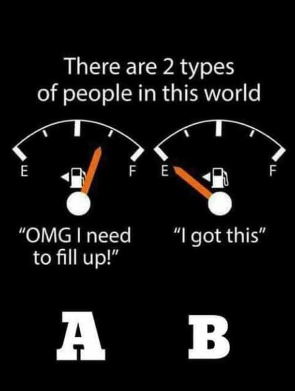 10 Super Silly & Funny Quotes For Those With A Sense Of Humor - picture 4