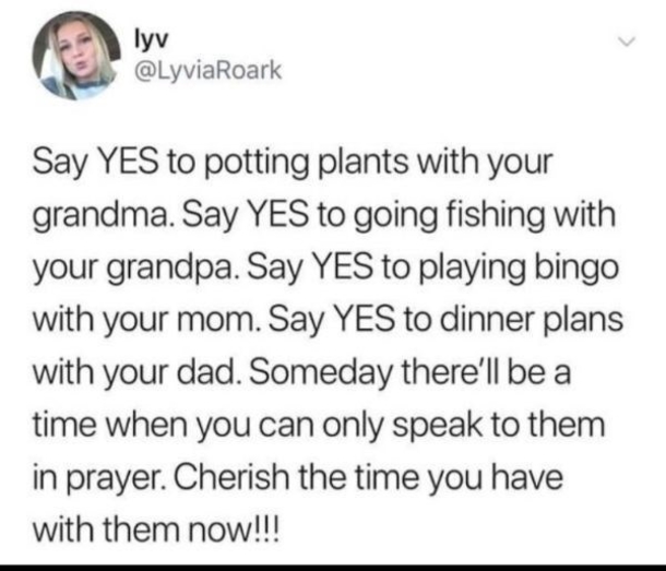 10 Super Sweet Memes For Anyone Sad Or Upset - picture 10