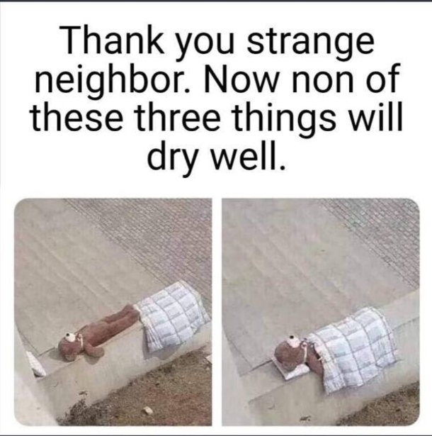 10 Super Sweet Memes For Anyone Sad Or Upset - picture 2