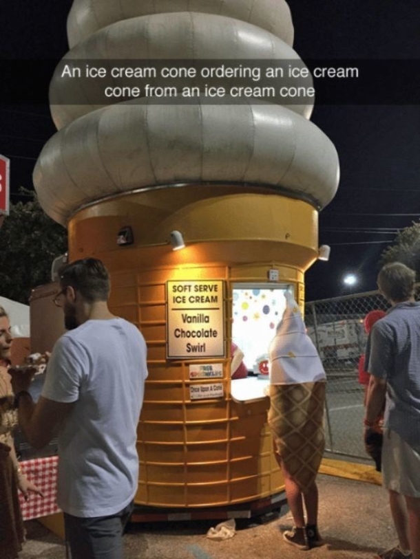 10 Super Sweet Memes For Anyone Sad Or Upset - picture 3