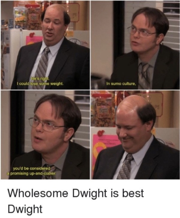10 Super Sweet Memes For Anyone Sad Or Upset - picture 8