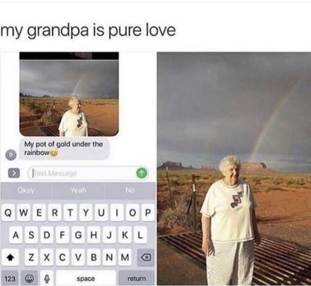 10 Super Sweet Memes For Anyone Sad Or Upset - picture 9