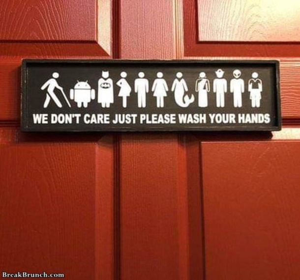 10 Surprisingly Funny Pictures Of The Day - picture 10