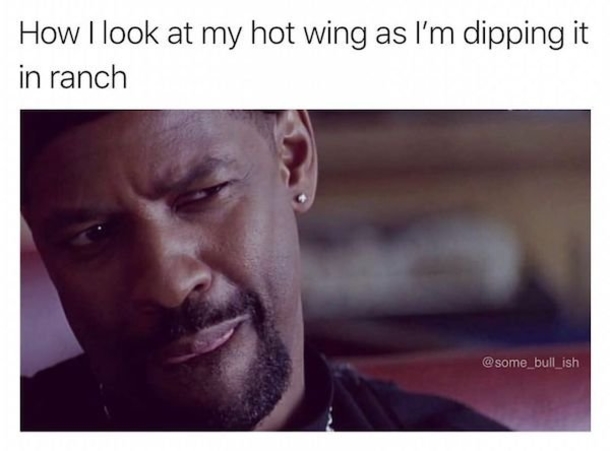 10 Surprisingly Funny Pictures Of The Day - picture 2