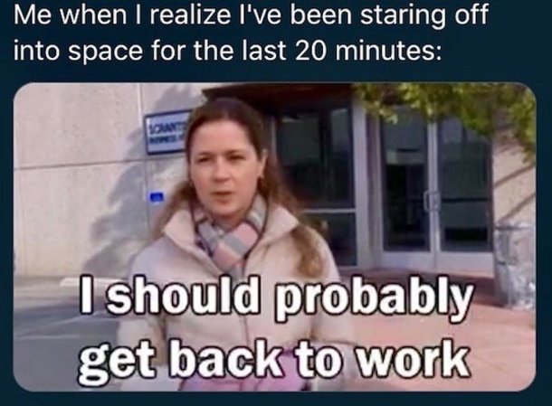 10 Surprisingly Funny Pictures Of The Day - picture 8