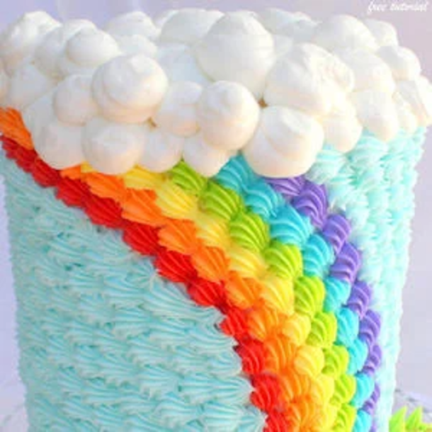 10 Sweet And Easy St Patrick’s Day Desserts Recipes (2023) - picture 10