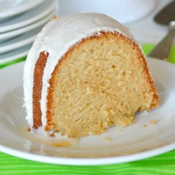 10 Sweet And Easy St Patrick’s Day Desserts Recipes (2023) - picture 11