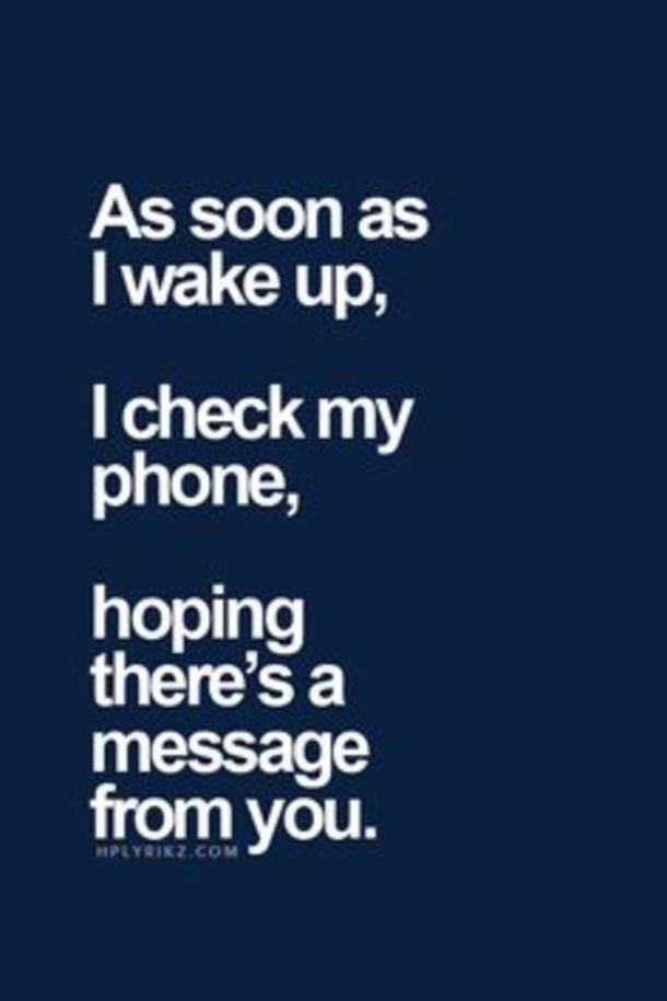 10 Sweet Boyfriend Quotes And Sayings - picture 2