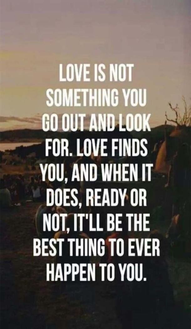 10 Sweet Boyfriend Quotes And Sayings - picture 4