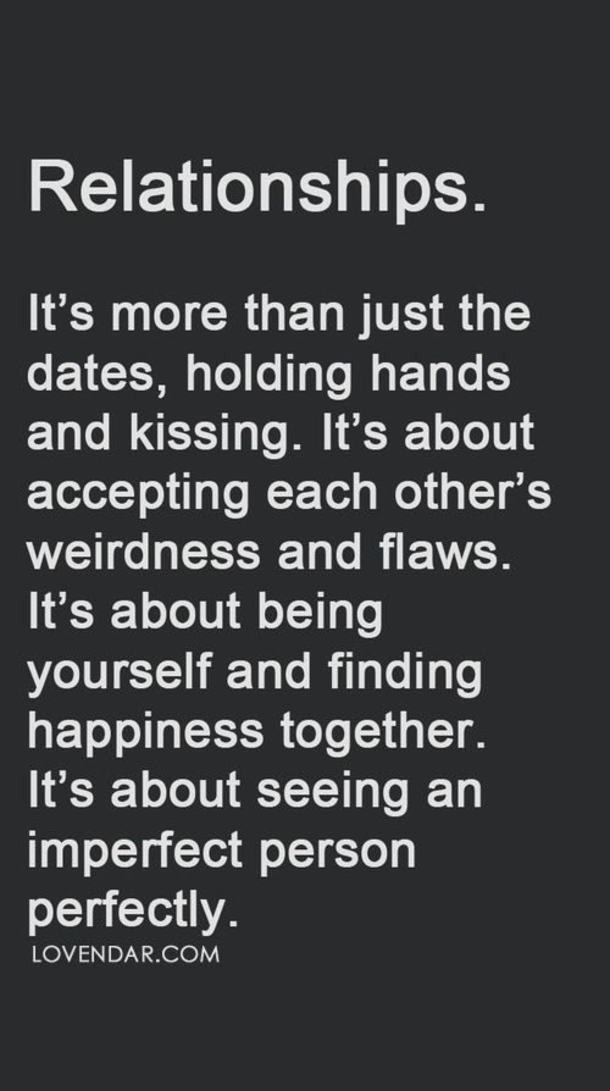 10 Sweet Boyfriend Quotes And Sayings - picture 6