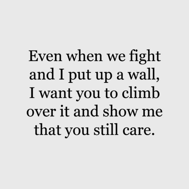 10 Sweet Caring Quotes For Loved Ones - picture 5