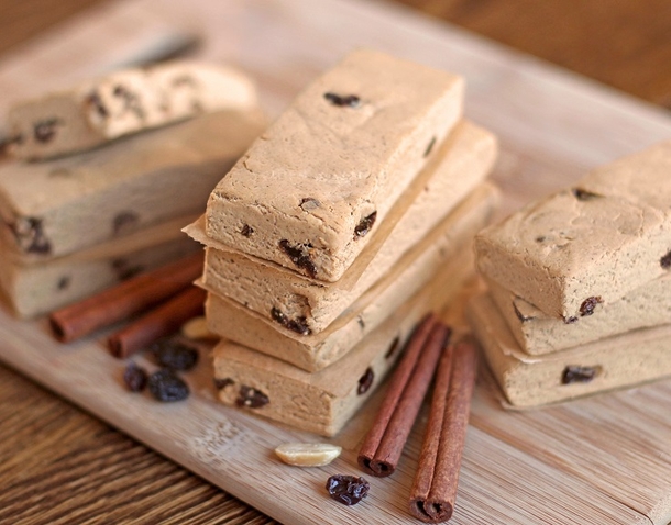 10 Sweet Cinnamon Dessert Recipes - picture 4