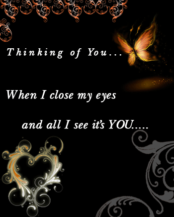 10 Sweet, Cute And Inspiring Animated Love Quotes - picture 10
