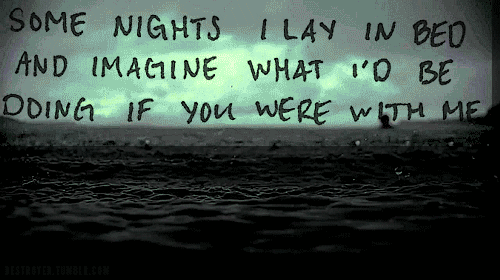 10 Sweet, Cute And Inspiring Animated Love Quotes - picture 12