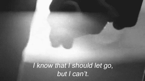 10 Sweet, Cute And Inspiring Animated Love Quotes - picture 4
